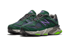 New Balance 9060 Nightwatch