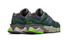 New Balance 9060 Nightwatch