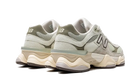 New Balance 9060 Olivine