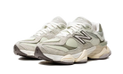 New Balance 9060 Olivine