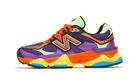 New balance 9060 Prism Purple
