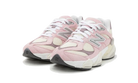 New Balance 9060 Rose Sugar Angora