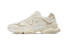 New Balance 9060 Sea Salt Brown