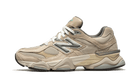 New Balance 9060 Sea Salt