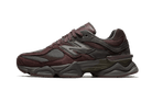 New Balance 9060 Truffle Rich Earth