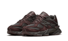 New Balance 9060 Truffle Rich Earth