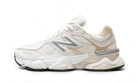 New Balance 9060 Turtledove