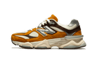 New Balance 9060 Workwear