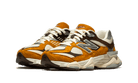 New Balance 9060 Workwear