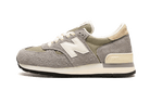 New Balance 990 V1 Teddy Santis Made In USA Marblehead