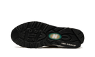 New Balance 990 V2 Kith Tannin
