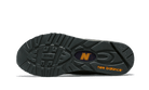 New Balance 990 V2 Made In Usa Brown Purple
