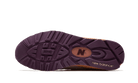 New Balance 990 V2 Salehe Bembury Sand Be The Time