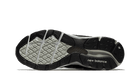 New Balance 990 V3 Black White