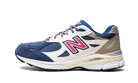New Balance 990 V3 Kith Daytona