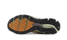 New Balance 990 V3 Made In USA Brown Olive
