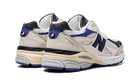 New Balance 990 v3 Made In USA Cream Blue