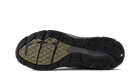 New Balance 990 V3 Made in USA Green Olive