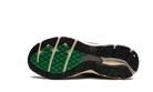 New Balance 990 V3 MiUSA Teddy Santis Green Gold