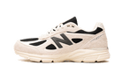New Balance 990 V4 MiUSA Joe Freshgoods Intro