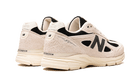 New Balance 990 V4 MiUSA Joe Freshgoods Intro