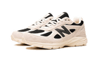New Balance 990 V4 MiUSA Joe Freshgoods Intro