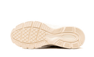 New Balance 990 V4 MiUSA Joe Freshgoods Intro