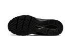 New Balance 990 V4 MiUSA Joe Freshgoods Outro