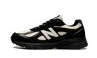 New Balance 990 V4 MiUSA Joe Freshgoods Outro
