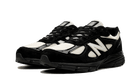 New Balance 990 V4 MiUSA Joe Freshgoods Outro