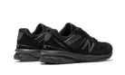 New Balance 990 v5 Made in USA Triple Black