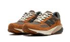 New Balance 990 V6 Carhartt WIP Sculpture Center