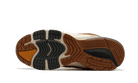 New Balance 990 V6 Carhartt WIP Sculpture Center