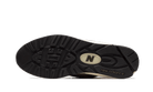 New Balance 990v2 MiUSA Grey Tan