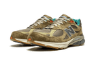 New Balance 990v3 Bodega Here To Stay