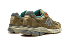 New Balance 990v3 Bodega Here To Stay