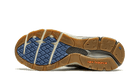 New Balance 990v3 Bodega Here To Stay