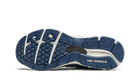 New Balance 990 v3 Levi's Blue