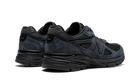 New Balance 990 v4 JJJJound Made In USA Navy
