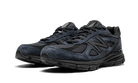 New Balance 990 v4 JJJJound Made In USA Navy