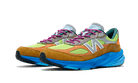 New Balance 990 V6 Action Bronson Baklava