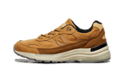 New Balance 992 Wheat