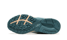 New Balance 993 Made In USA Joe Freshgoods Arctic Blue