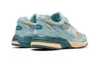 New Balance 993 Made In USA Joe Freshgoods Arctic Blue