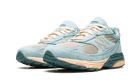 New Balance 993 Made In USA Joe Freshgoods Arctic Blue