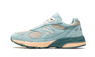 New Balance 993 Made In USA Joe Freshgoods Arctic Blue