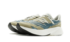 New Balance FuelCell RC Elite v2 Tokyo Design Studio Grey Vetiver