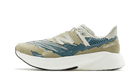 New Balance FuelCell RC Elite v2 Tokyo Design Studio Grey Vetiver