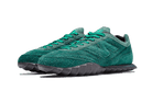 New Balance RC30 Auralee Hunter Green