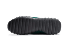 New Balance RC30 Auralee Hunter Green